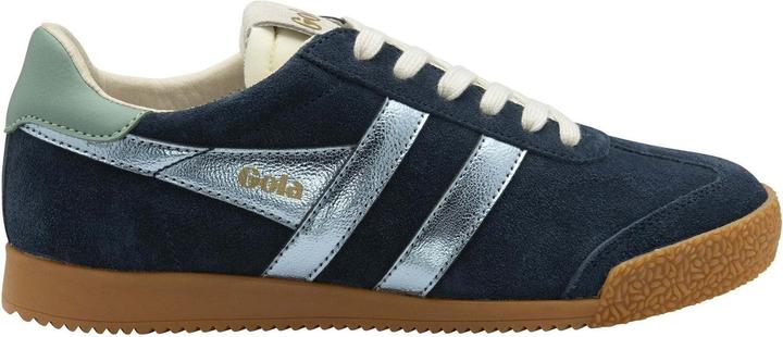 Air, Engrais vert, Marine