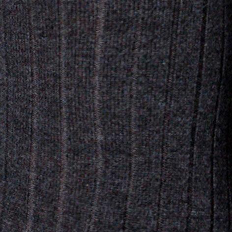 Immagine prodotto Falke No. 2 KH (39 - 40)