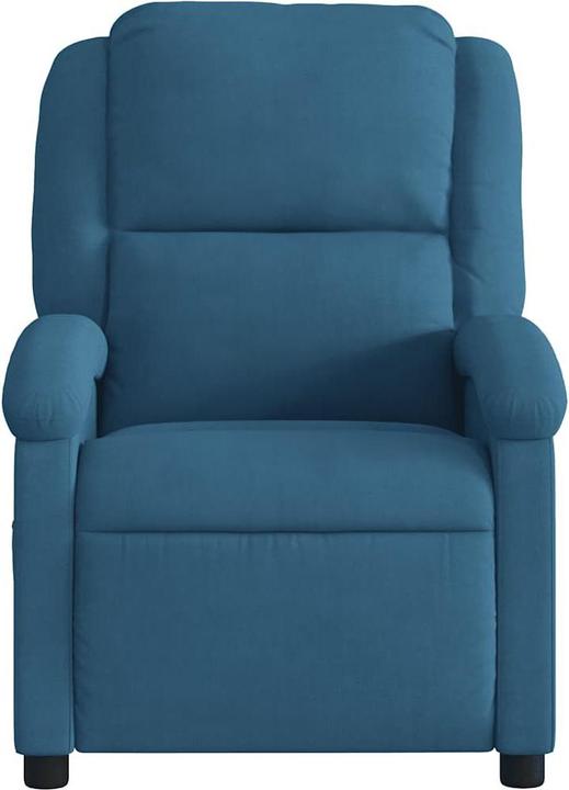 Actual product image vidaXL Gyta