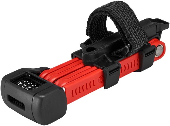 Produktbild Abus Bordo Lite 6055C (85 cm)