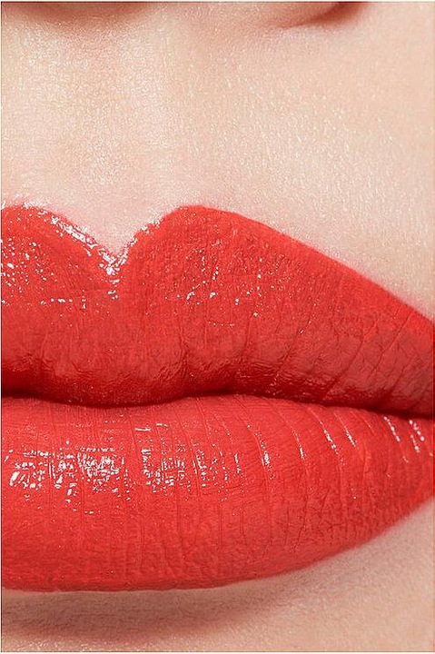 Immagine prodotto Chanel Allure del percorso (96 ECCENTRO)