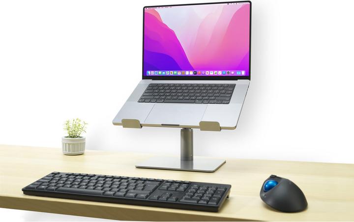 Productafbeelding Kensington K50424WW