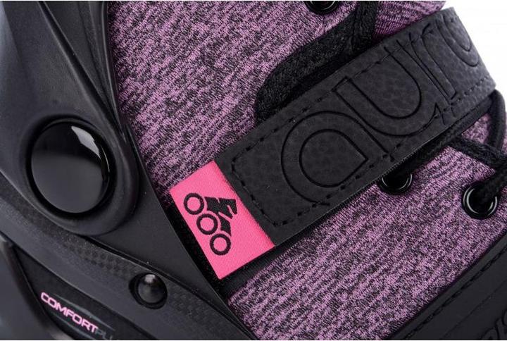 Produktbild Tempish Inline Skates Ayroo Womens 2023 (43)