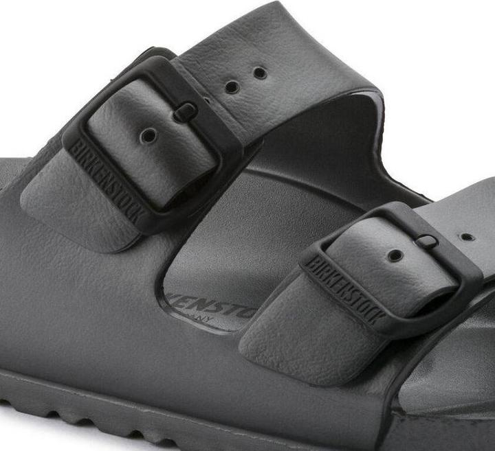 Image du produit Birkenstock Arizona Eva Normal (43)