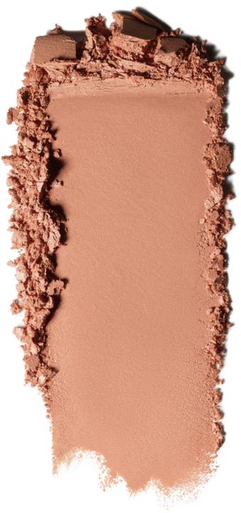 Produktbild MAC Cosmetics Mineralize Blush (Bubbles, Please)