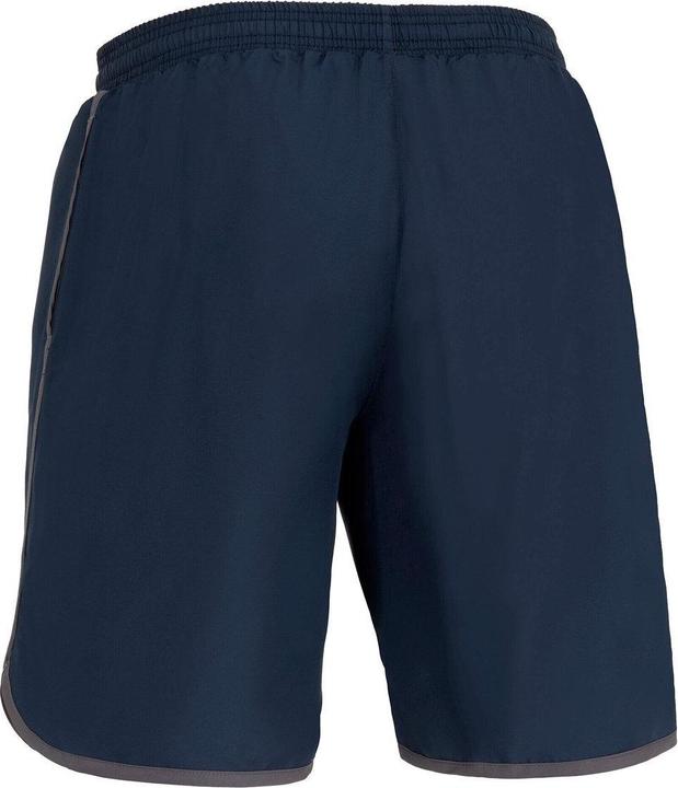 Actual product image Macron Bazalt (XL)