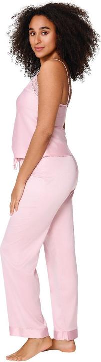 Produktbild LingaDore Nachtwäsche Set (M)