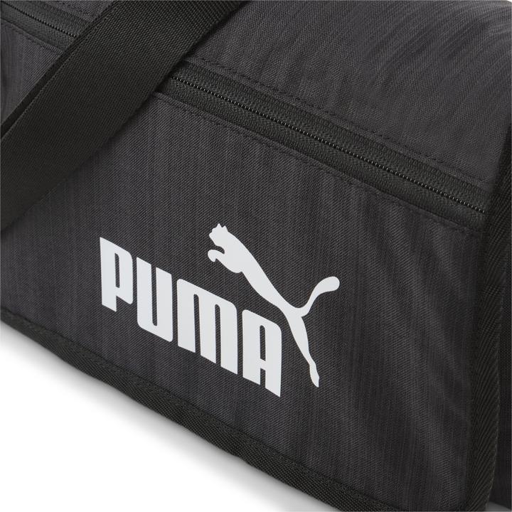 Image du produit Puma Sac à bandoulière BASE