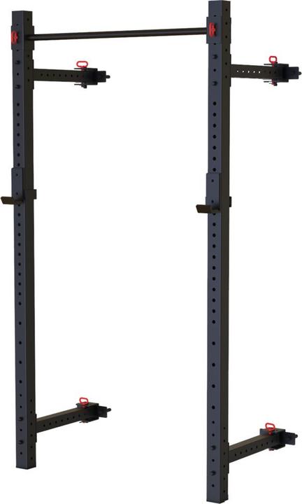 Produktbild Toorx WLX-2800