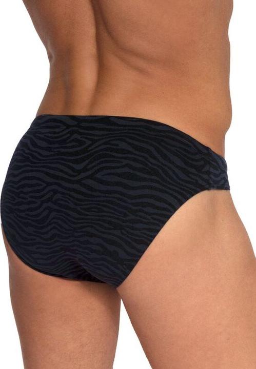 Produktbild Olaf Benz Badeslip (M)