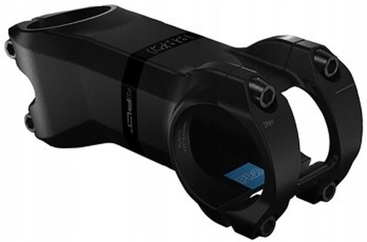Produktbild PRO Bike Gear PLT 90mm/31.8mm/+-17 (90 mm, 31.80 mm)