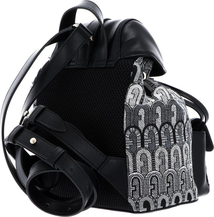 Produktbild Furla Flow Backpack