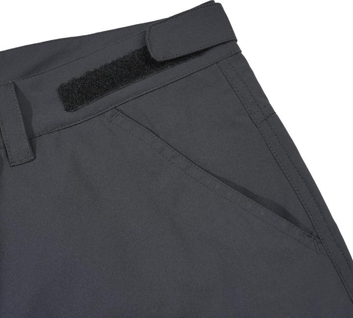 Produktbild Icepeak Braswell (48)