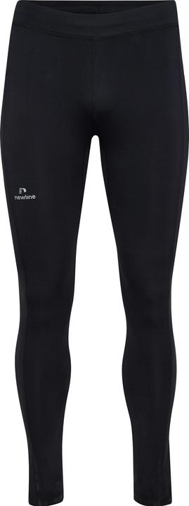 Produktbild Newline nwlLEAN POCKET TIGHTS (S)