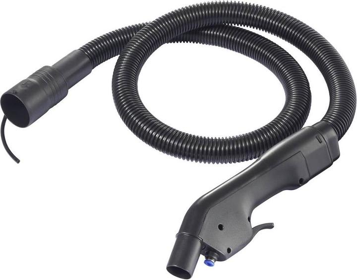 Toolcraft TO-9090729 Staubsauger-Schlauch