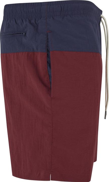 Image du produit Urban Classics short (XS)