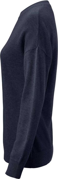 Produktbild James Harvest Ashland Sweatshirt Jerseyware Leger (M)