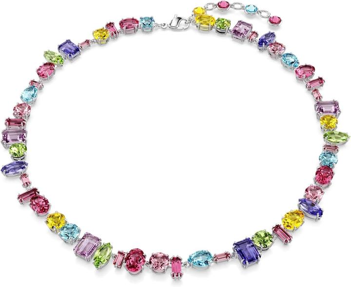 Swarovski Gema (Swarovski Metall, 36 - 40 cm)
