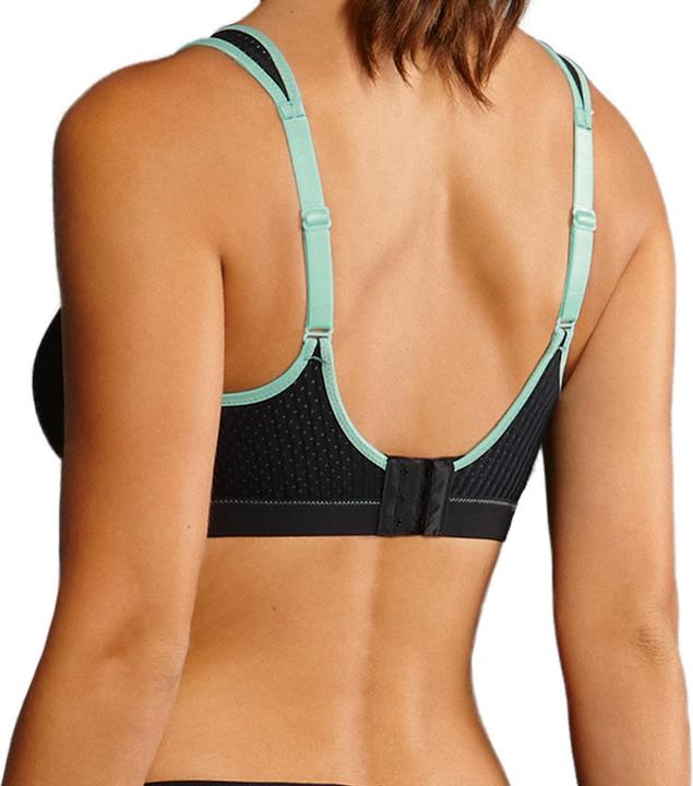 Actual product image Anita performance (75 C)