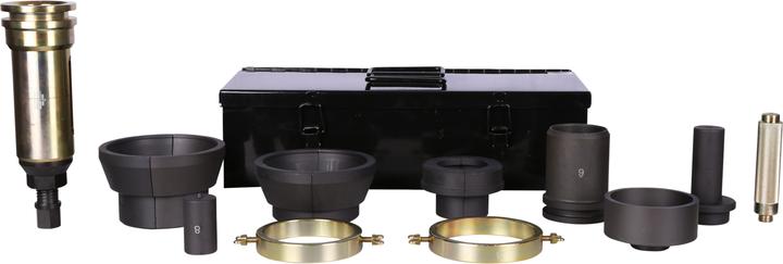 Actual product image KS Tools 460.4360