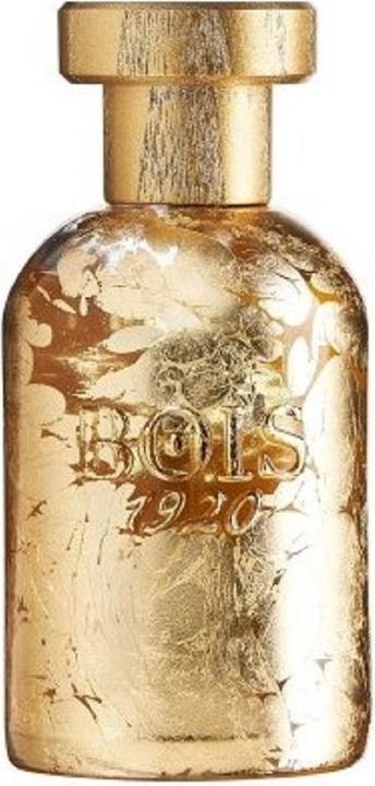 Actual product image Bois 1920 Vento Di Fiori by Eau de Parfum Spray 100 ml (Eau de parfum, 100 ml)