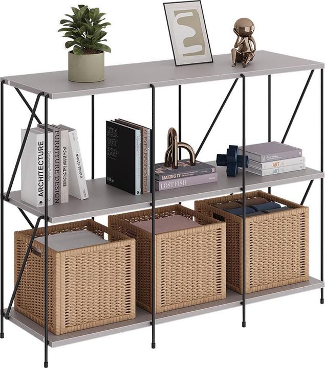 Immagine prodotto Vicco Ravix (90 x 30 x 71 cm)