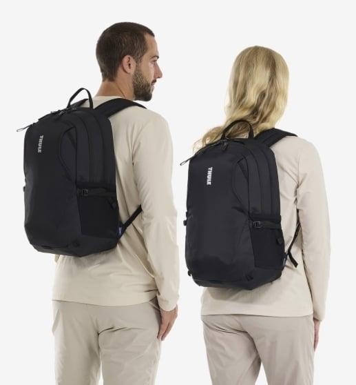 Produktbild Thule EnRoute Backpack (23 l)
