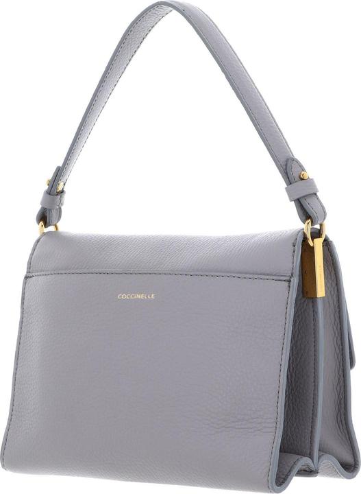 Immagine prodotto Coccinelle Binxie Handbag Grained Leather