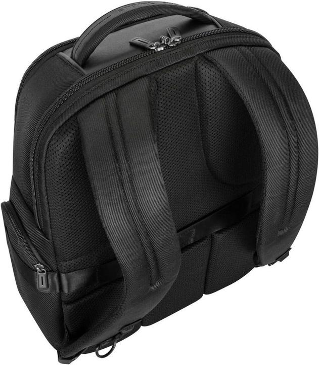 Productafbeelding Targus Mobiele Elite (29.30 l)