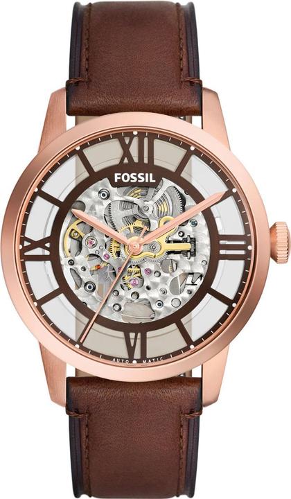 Produktbild Fossil Townsman (Analoguhr, 44 mm)