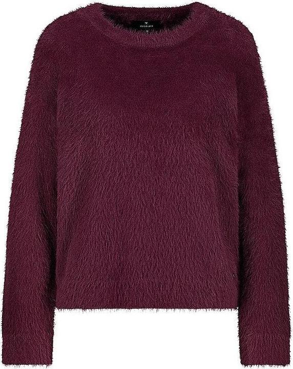 Produktbild Monari 808957 (36)