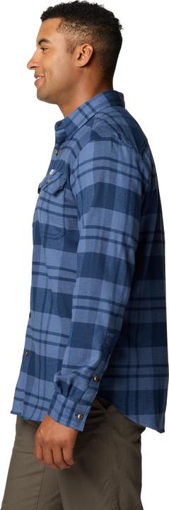 Immagine prodotto Columbia Flare Gun Stretch Flannel (M)