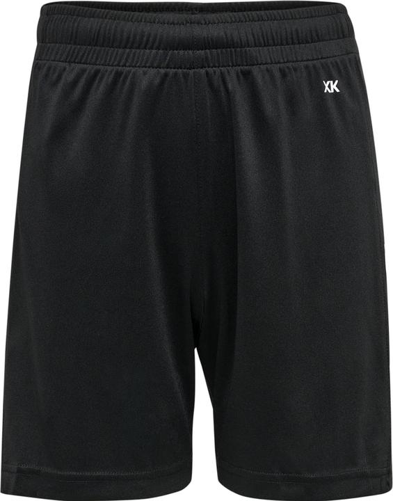 Produktbild hummel Hmlcore Xk Poly Shorts Kids (116)