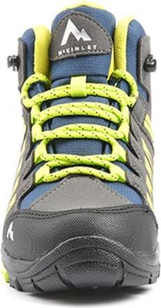 Produktbild Mc Kinley Denali Mid Aqx J (37)