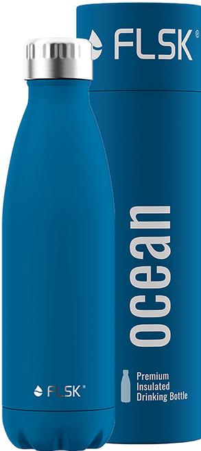 Image du produit FLSK Gourde (0.50 l)