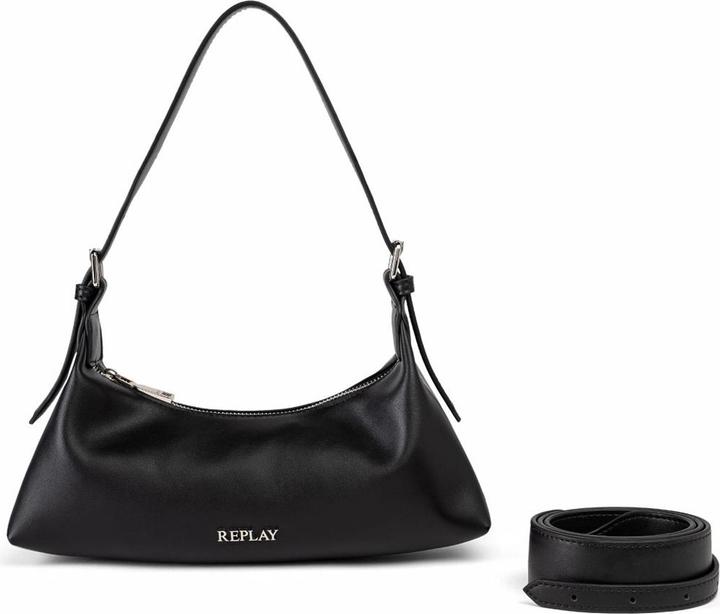 Immagine prodotto Replay Schultertasche 31 cm