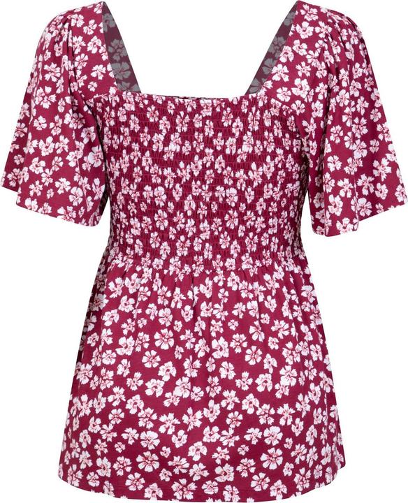 Produktbild Mountain Warehouse Hydra Oberteil Gesmockt (38)