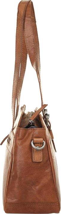 Immagine prodotto Spikes & Sparrow Schultertasche