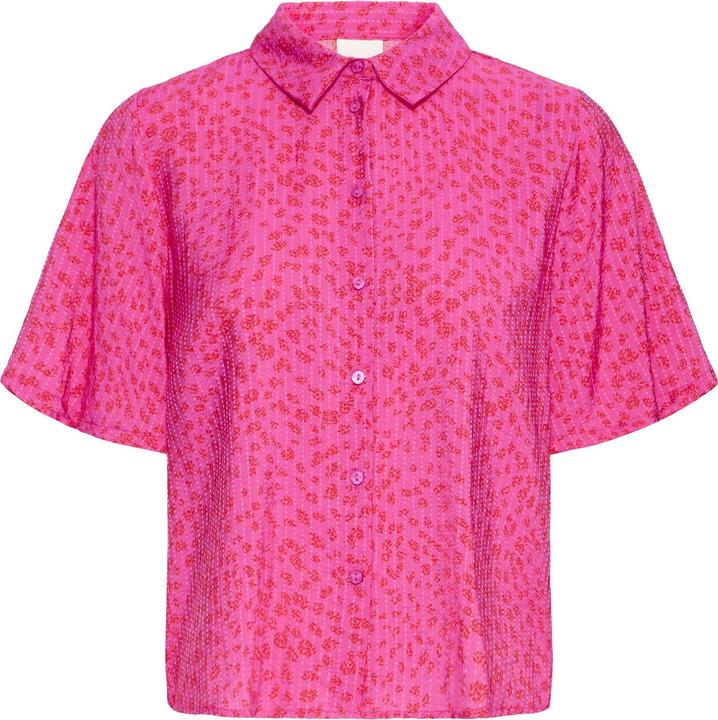 Actual product image Ichi IHJeeva (42)