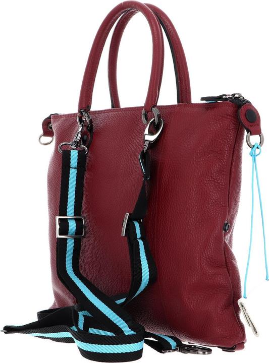 Immagine prodotto Gabs G3 Plus TG Bull Black Shoulder Bag