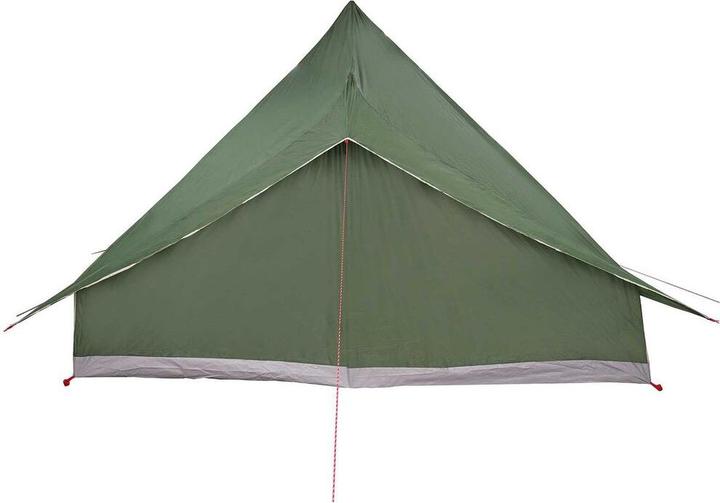 Produktbild vidaXL Tipi Zelt (Tipi Zelt, 7.40 kg)