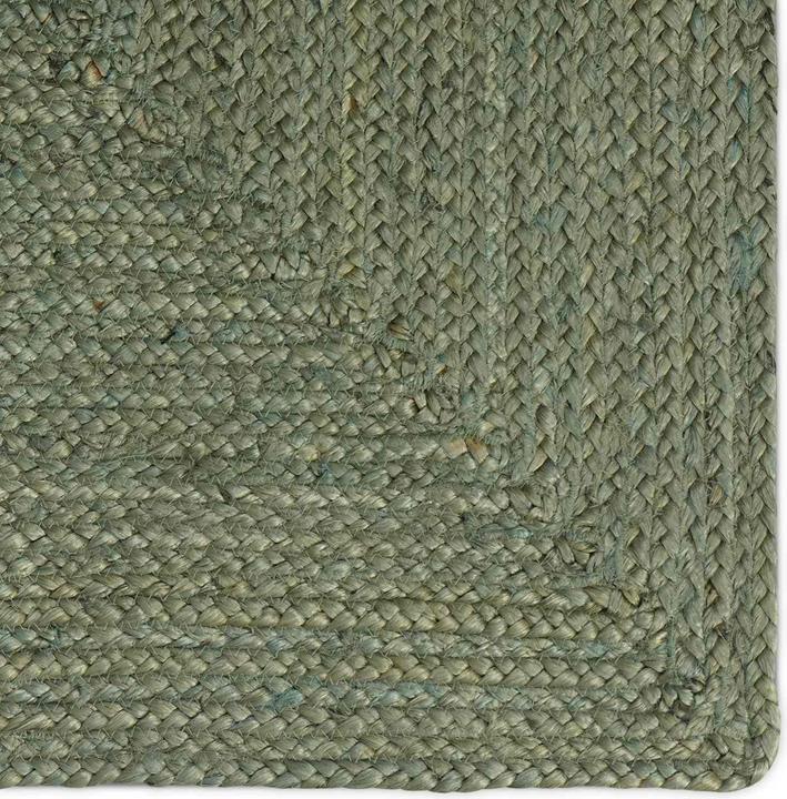 Produktbild vidaXL Innenteppich (250 x 60 cm)