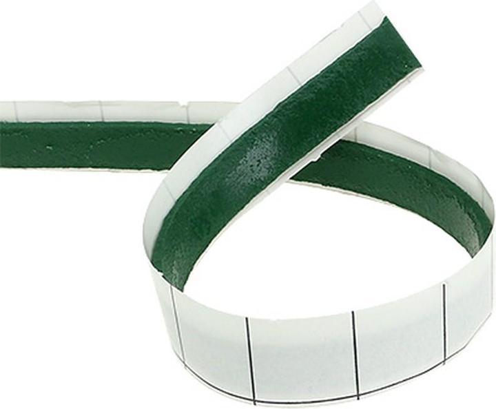 Produktbild Oasis Fix Klebemasse