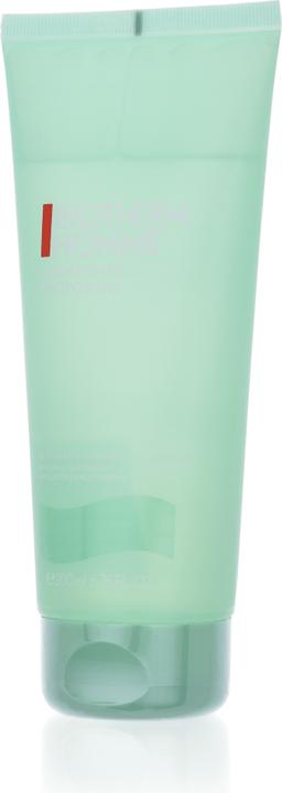 Produktbild Biotherm Aquapower Shower Gel (200 ml)