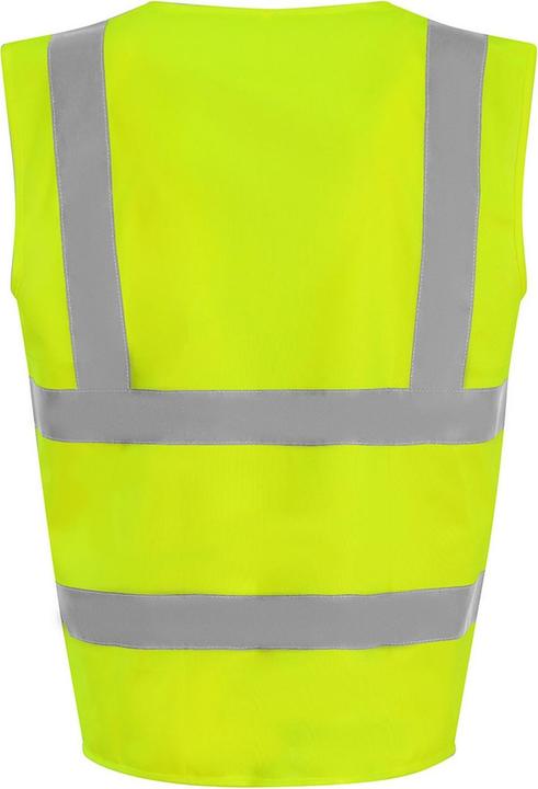 Produktbild Pro RTX High Visibility Weste (M)