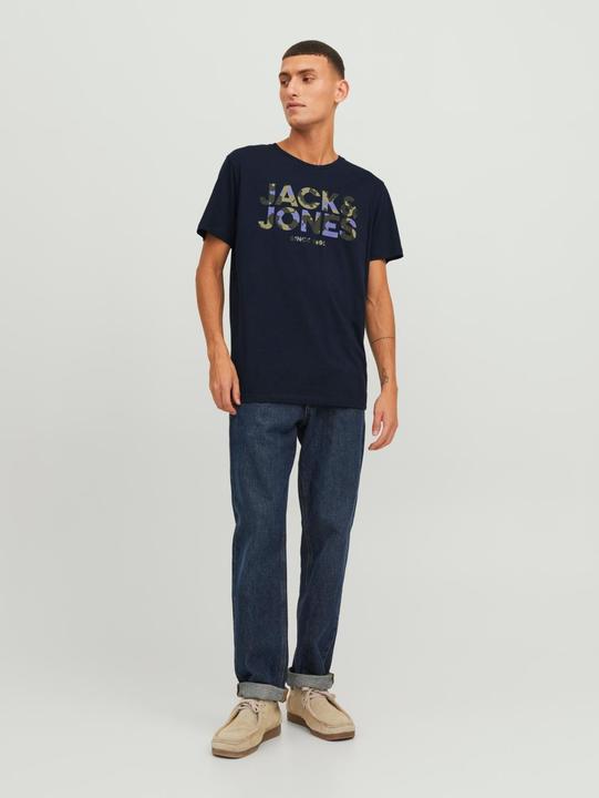 Produktbild Jack & Jones James (S)