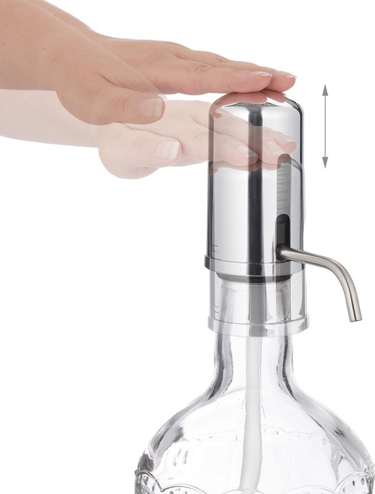 Image du produit Relaxdays Distributeur d’eau