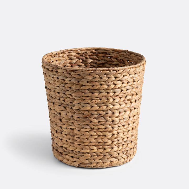 Immagine prodotto La Redoute Interieurs Lomopi (1 x)