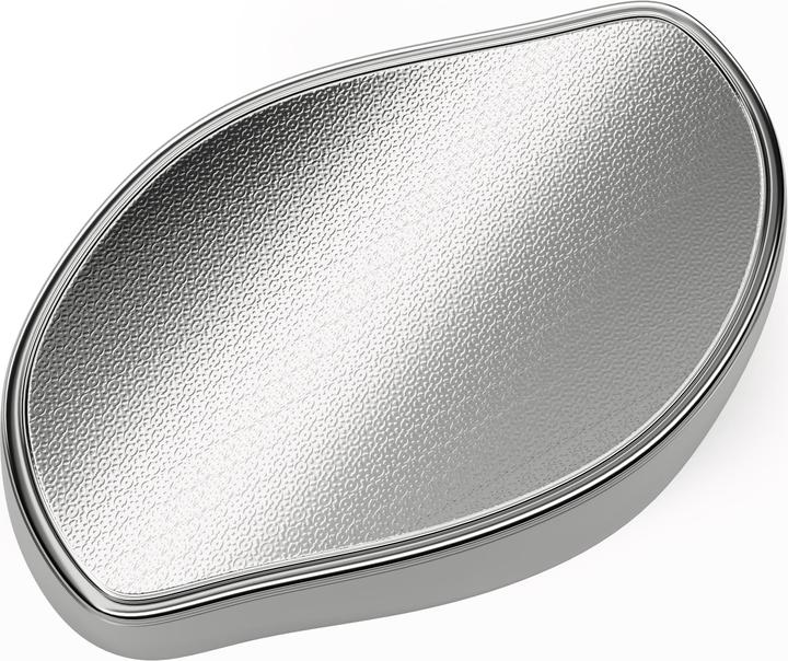 Image du produit Ailoria Doucette Pro