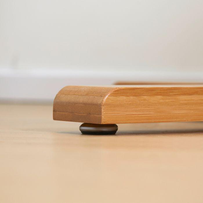 Produktbild Swisshandel24 Garderobenständer